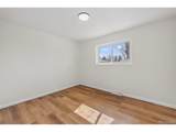 337 Buchanan Ave - Photo 11
