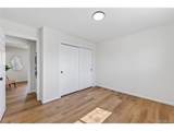 337 Buchanan Ave - Photo 12