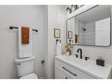 337 Buchanan Ave - Photo 13
