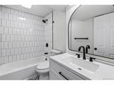 337 Buchanan Ave - Photo 14
