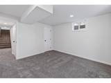 337 Buchanan Ave - Photo 15