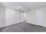 337 Buchanan Ave - Photo 16