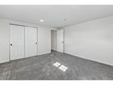 337 Buchanan Ave - Photo 17