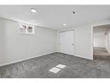 337 Buchanan Ave - Photo 18