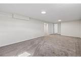 337 Buchanan Ave - Photo 19