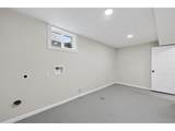 337 Buchanan Ave - Photo 20