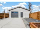337 Buchanan Ave - Photo 21