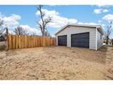 337 Buchanan Ave - Photo 22