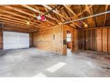 337 Buchanan Ave - Photo 23