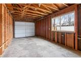337 Buchanan Ave - Photo 24