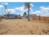 337 Buchanan Ave - Photo 25