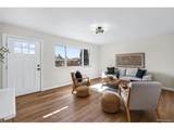 337 Buchanan Ave - Photo 3