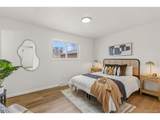 337 Buchanan Ave - Photo 6