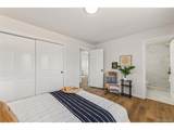 337 Buchanan Ave - Photo 7