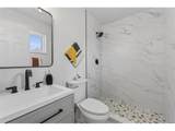 337 Buchanan Ave - Photo 8