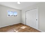 337 Buchanan Ave - Photo 9