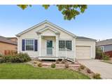 4974 Jasper Ct - Photo 1