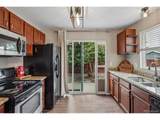 4974 Jasper Ct - Photo 10
