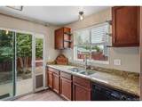 4974 Jasper Ct - Photo 11