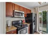 4974 Jasper Ct - Photo 12
