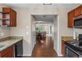 4974 Jasper Ct - Photo 13