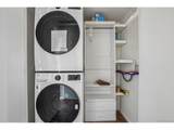 4974 Jasper Ct - Photo 14