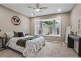 4974 Jasper Ct - Photo 15