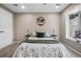 4974 Jasper Ct - Photo 16