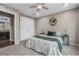 4974 Jasper Ct - Photo 17