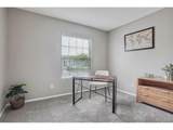 4974 Jasper Ct - Photo 18