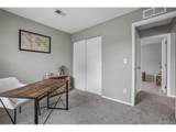 4974 Jasper Ct - Photo 19