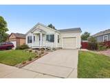 4974 Jasper Ct - Photo 2