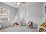 4974 Jasper Ct - Photo 20