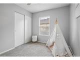 4974 Jasper Ct - Photo 21