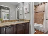 4974 Jasper Ct - Photo 22