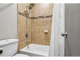 4974 Jasper Ct - Photo 23