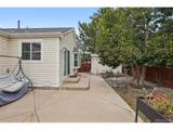 4974 Jasper Ct - Photo 24