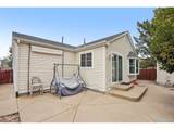 4974 Jasper Ct - Photo 25