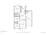 4974 Jasper Ct - Photo 26