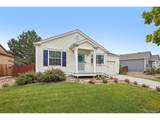 4974 Jasper Ct - Photo 3