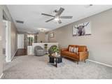 4974 Jasper Ct - Photo 5