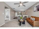 4974 Jasper Ct - Photo 6