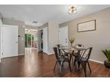 4974 Jasper Ct - Photo 8