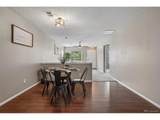 4974 Jasper Ct - Photo 9
