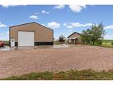 24028 County Road 57 - Photo 1