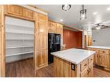 24028 County Road 57 - Photo 10
