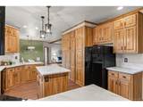 24028 County Road 57 - Photo 11