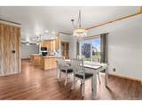 24028 County Road 57 - Photo 12