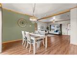 24028 County Road 57 - Photo 13