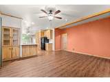24028 County Road 57 - Photo 14